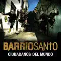 Ciudadanos del Mundo