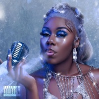 Big Plays - Single - Cakeswagg