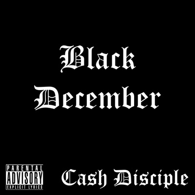 Black December