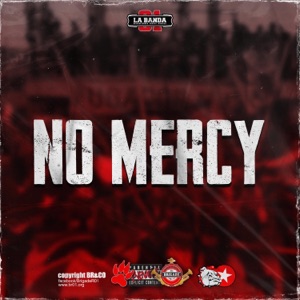 No Mercy