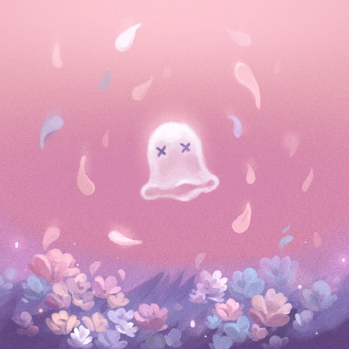 Sweet - Single