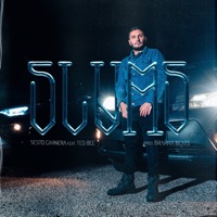 Slums (feat. Brahma Beats) - Single - Sesto Carnera & Ted Bee