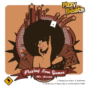 Playing Love Games
