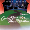 One More from the Road (Live) [Expanded Edition] - Lynyrd Skynyrd