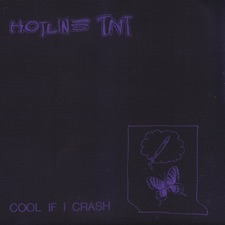 Hotline TNT - Are U Faded?
