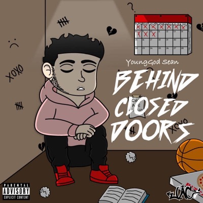 Behind Closed Doors