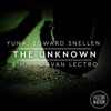 The Unknown - Single