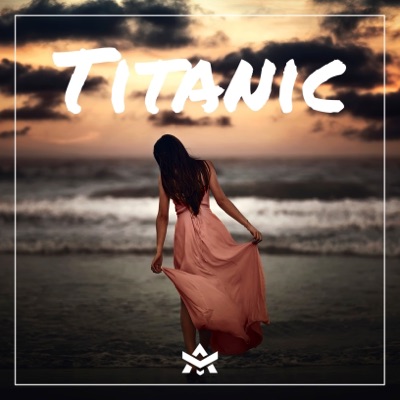 Titanic - Single