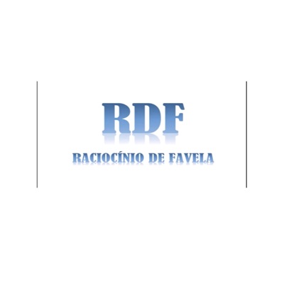 Função