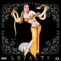 Loyalty - Single - Geeta