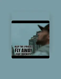 Escucha a Klep the Lyricist, mira videos musicales, lee su biografía, consulta las fechas de las gira y más.