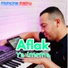 AFLAK (YA LMEMA) - Single