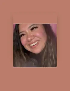 Dengarkan Sarai ASMR, tonton video musik, baca bio, lihat tanggal tur & lainnya!