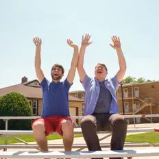 Listen to The Joey & Tyler Project, watch music videos, read bio, see tour dates & more!