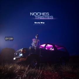 Noches Tristes Skooly Wap