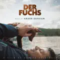 Trennung