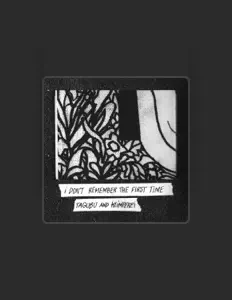 Tagubu सुनें, म्यूज़िक वीडियो देखें, बायो पढ़ें, दौरे की तारीखें और बहुत कुछ देखें!