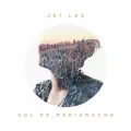 Sol de Medianoche