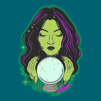 Folklore - Single - Resistance Beatz