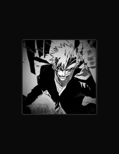 Listen to Nightgod Kyoto, watch music videos, read bio, see tour dates & more!