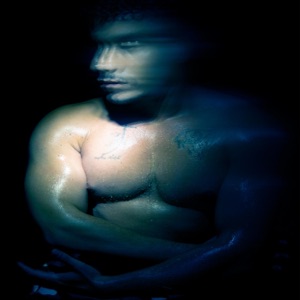 Destruction - Single
