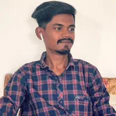 Listen to Praniket Khune, watch music videos, read bio, see tour dates & more!