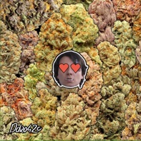 Sucht - Single - Pdro420