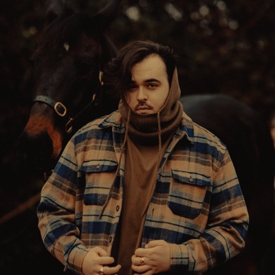 Listen to Alex Tierney, watch music videos, read bio, see tour dates & more!