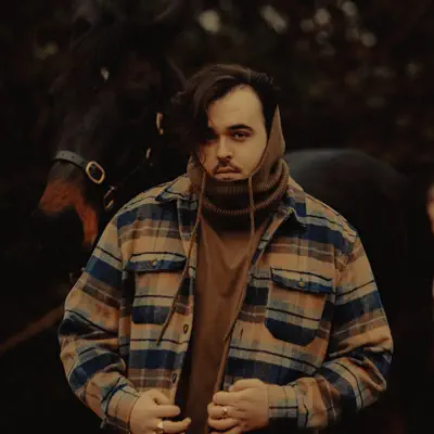 Listen to Alex Tierney, watch music videos, read bio, see tour dates & more!
