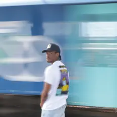Dengarkan Double M, tonton video musik, baca bio, lihat tanggal tur & lainnya!