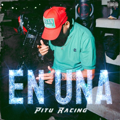 En Una RKT - Single