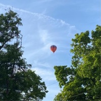 nothing but the best (feat. Buffoon & Decks) - Single - Futhills