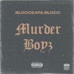 Murder Boyz - Single