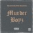 Murder Boyz