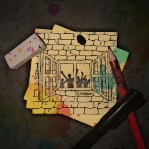 Picked Up My Life - Single