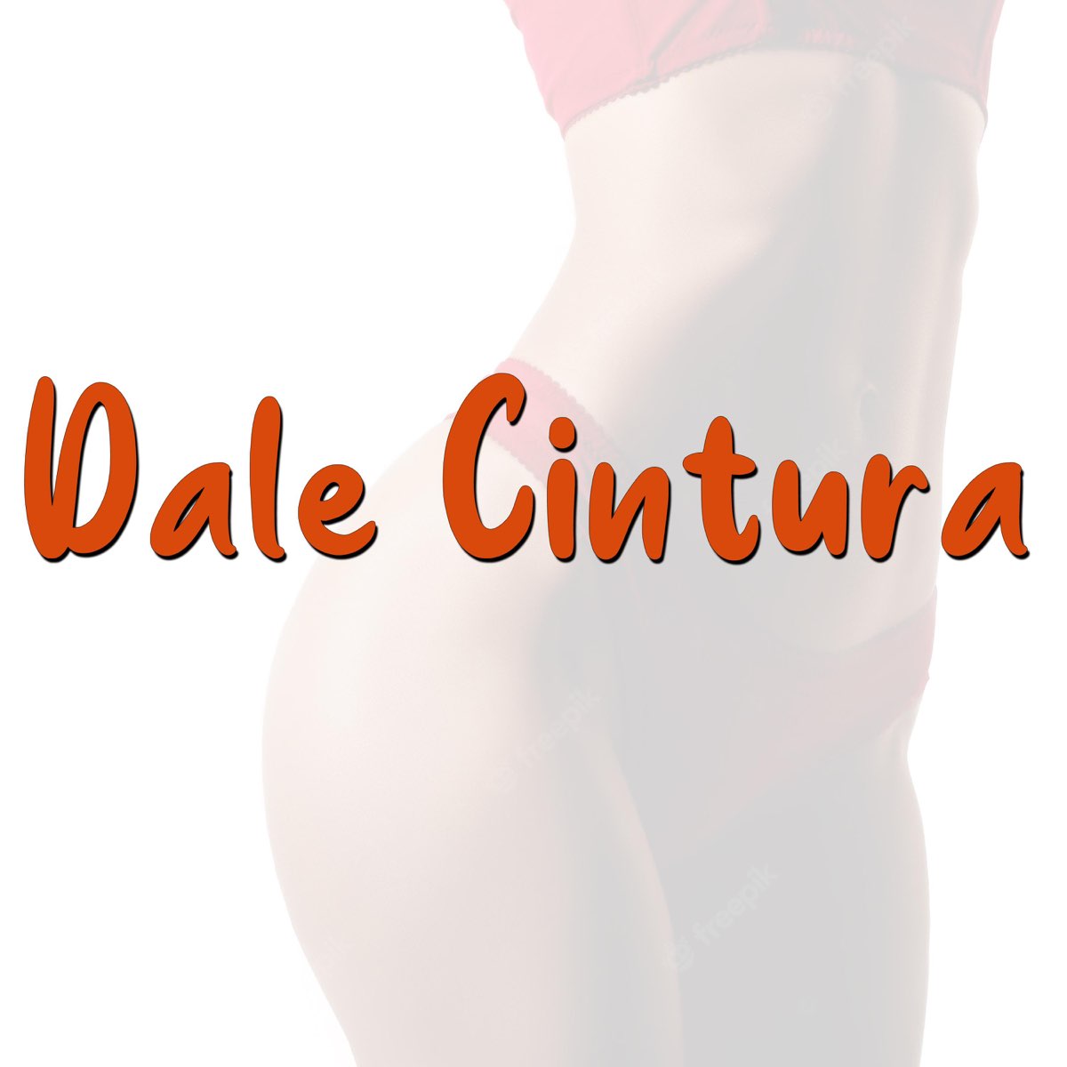 Dale Cintura - Single by La Caja negra Produce on Apple Music