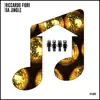 Riccardo Fiori - Da Jingle