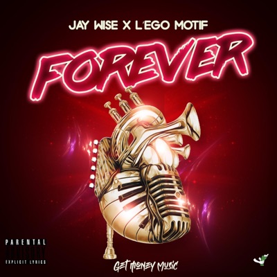 Forever - Single