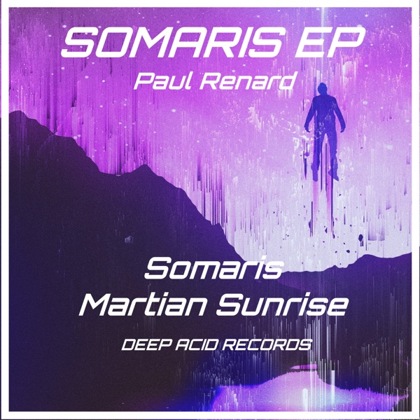 Somaris Ep