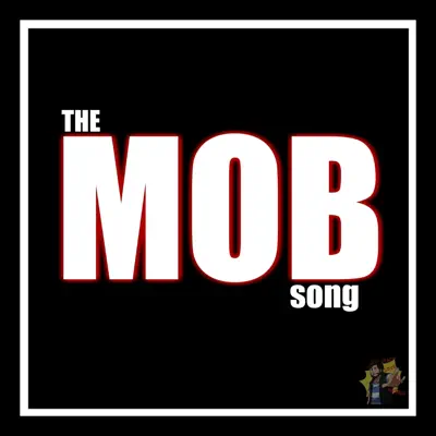 The Mob Song - Single - Caleb Hyles