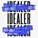 Idealer Single