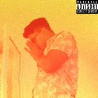 Wishin' Well - Single - Lil Squeaky