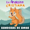 La Ardillita Cristiana - Alabaré