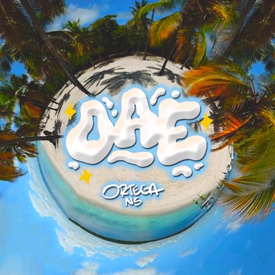 OAE - Single