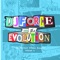 Fall Down on Me - DJ Force & The Evolution lyrics