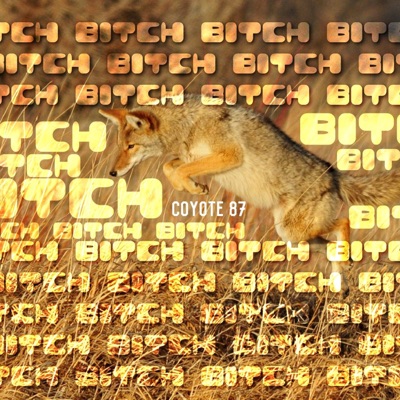 Bitch EP