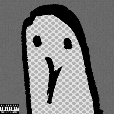 THIS IS MY DAY - Single