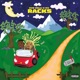 RACKS feat KV Single