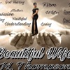 Beautiful Wife - Single