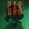 Gas (feat. Nanoman & Qualife) - Juni lyrics